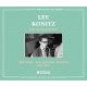 LEE KONITZ-THE QUINTESSENCE 1947-1961 (2CD)