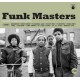 VINTAGE SOUNDS COLLECTION-FUNK MASTERS (2CD)