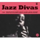 VINTAGE SOUNDS COLLECTION-JAZZ DIVAS (2CD)
