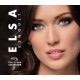 ELSA ESNOULT-7-EDITION COLLECTOR (3CD)