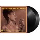 V/A-JAZZ GREATEST HITS (2LP)