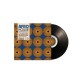 V/A-AFRO HOUSE EXPERIENCE (2LP)