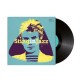 V/A-STING IN JAZZ (LP)