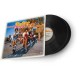 V/A-ROLLER DISCO FUNK (2LP)
