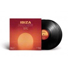 V/A-IBIZA HOUSE (2LP)