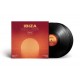 V/A-IBIZA HOUSE (2LP)