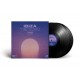 V/A-IBIZA TECHNO (2LP)