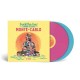 BUDDHA BAR-SUMMER SESSIONS MONTE-CARLO -COLOURED- (2LP)