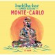 BUDDHA BAR-SUMMER SESSIONS MONTE-CARLO (2CD)