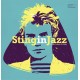V/A-STING IN JAZZ (CD)