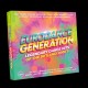 V/A-EURO DANCE GENERATION (2CD)