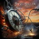SOUL SELLER-FIGHT AGAINST TIME (CD)