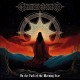 GRIMORIO-ON THE PATH OF THE MORNING STAR (CD)