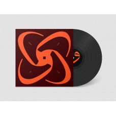 CAIN MUCHI-DOUNIA (LP)