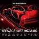 OVERLOOKERS-TEENAGE WET DREAMS (CD)