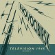 NOVOCIBIRSK-TELEVISION 1945 VOL.2 (CD)