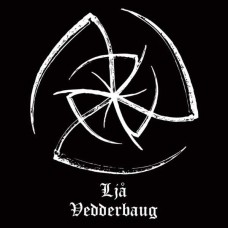 LJA-VEDDERBAUG (CD)
