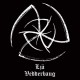 LJA-VEDDERBAUG (CD)