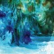SORCIER DES GLACES-SORCIER DES GLACES (CD)