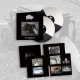 OLD FUNERAL-OUR CONDOLENCES -COLOURED/LTD- (2LP)