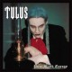 TULUS-PURE BLACK ENERGY (LP)