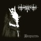 NOKTURNAL MORTUM-NECHRIST (CD)
