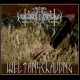 NOKTURNAL MORTUM-WELTANSCHAUUNG (CD)