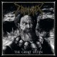 TRIVAX-THE GREAT SATAN (CD)
