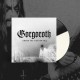 GORGOROTH-UNDER THE SIGN OF HELL -COLOURED- (LP)