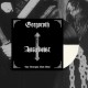 GORGOROTH-ANTICHRIST -COLOURED- (LP)