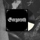 GORGOROTH-PENTAGRAM -COLOURED- (LP)