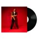 BEN L'ONCLE SOUL-SAD GENERATION (2LP)