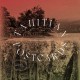 JEROME DESCAMPS-TAHIATIAN POSTCARDS (CD)