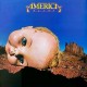 AMERICA-ALIBI (CD)