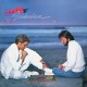 AMERICA-YOUR MOVE (CD)