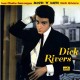 DICK RIVERS-ROCK 'N' DICK (2CD)