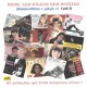 V/A-NOUS, LES FILLES DES SIXTIES, VOL. 1 (2CD)