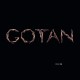 GOTAN PROJECT-TANGO 3.0 - 2025 (CD)