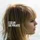 COEUR DE PIRATE-COEUR DE PIRATE (CD)