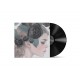 COEUR DE PIRATE-ROSES (LP)