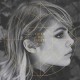COEUR DE PIRATE-BLONDE (CD)