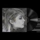COEUR DE PIRATE-BLONDE (LP)