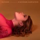 COEUR DE PIRATE-EN CAS DE TEMPETE, CE JARDIN SERA FERME (CD)