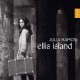 JULIA HAMOS-ELLIS ISLAND (CD)