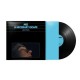 M83-NECESSARY ESCAPE: DAKAR CHRONICLES -HQ- (LP)
