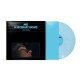 M83-NECESSARY ESCAPE: DAKAR CHRONICLES -COLOURED/LTD- (LP)