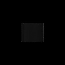MEDINE-STENTOR ACT 1 (CD)