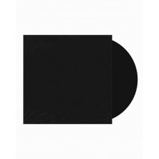 MEDINE-STENTOR ACT 1 (LP)