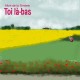 ALBIN DE LA SIMONE-TOI LA-BAS (LP)