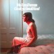 EZRA FURMAN-GOODBYE SMALL HEAD (CD)